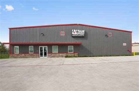 sheet metal shops in houston|metal building supply houston tx.